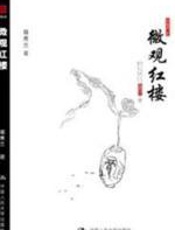 微观红楼 - 寇秀兰