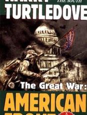 The Great War_ American Front - Harry Turtledove