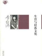 生育与村落文化 - 李银河