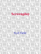 Screenplay - Syd Field