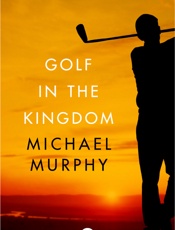[Murphy_Michael_K]_Golf_in_the_Kingdom(z-lib.org)