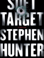 Soft Target - Stephen Hunter