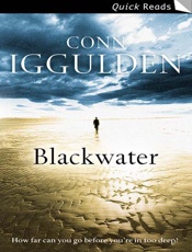 Blackwater - Conn Iggulden