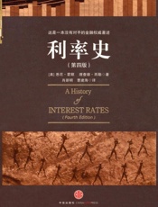 利率史