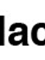 2600 Magazine_ The Hacker Quart - 2600 Enterprises