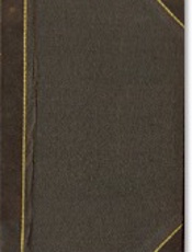 A Deadly Row - Casey Mayes