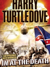 Settling Accounts_ In at the De - Harry Turtledove