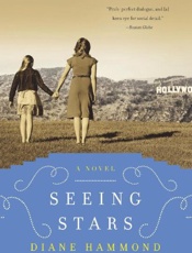 Seeing Stars - Diane Hammond