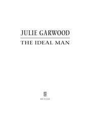 Ideal Man, The - Julie Garwood