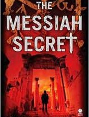 The Messiah Secret - James Becker