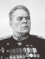 中国式商务应酬细节全攻略