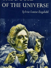 Doors of the Universe - Sylvia Engdahl
