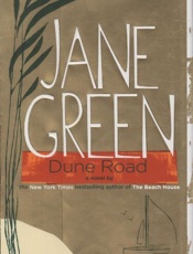 Dune Road - Jane Green
