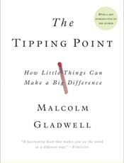 The_Tipping_Point__How_Little_Things_Can_Make_a_Big_Difference