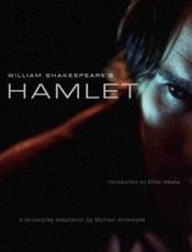 Hamlet - William Shakespeare