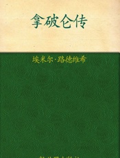 拿破仑传 (名人传记系列) - 埃米尔·路德维希