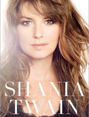 From This Moment On - Shania Twain