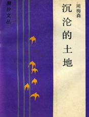 沉沦的土地