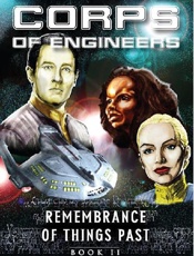 Remembrance of Things Past (Boo - Terri Osborne