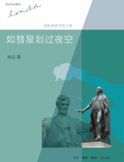 近距离看美国4_如彗星划过夜空