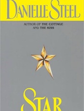 Star - Danielle Steel