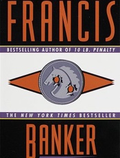 Banker - Dick Francis