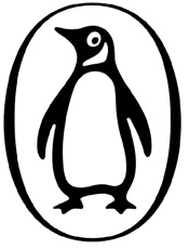 The Penguin Book of Card Games - David Parlett