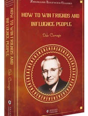 【英文原版】人性的弱点_HowtoWinFriendsandInfluenceP.epub