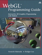 WebGLProgrammingGuide_Interactive3DGraph.epub