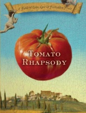 Adam Schell - Tomato Rhapsody (v5)