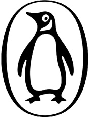 Capital_ 3 (Penguin Classics) - Karl Marx