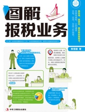 图解报税业务