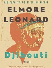 Djibouti_ A Novel - Elmore Leonard