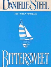 Bittersweet - Danielle Steel
