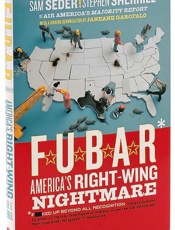 F.U.B.A.R._ America's Right-Win - Sam Seder