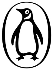 Nineteen Eighty-Four - George Orwell