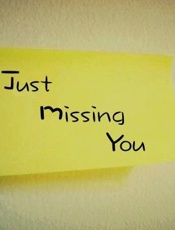 成功之路 - 拿破仑~希尔