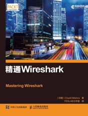 精通Wireshark