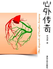 心外传奇