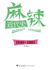 麻辣近代史_1840-1885