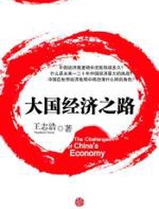 大国经济之路 - 王志浩