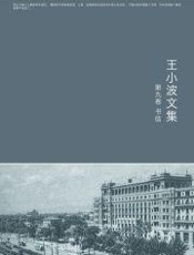 王小波全集.第九卷