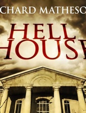 Hell House - Richard Matheson