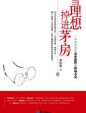 当理想掉进茅房 - 李铁君