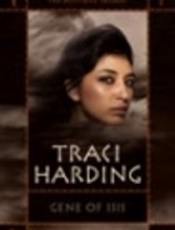 Gene of Isis - Traci Harding