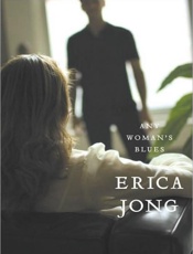 Any Woman's Blues_ A Novel of O - Erica Jong