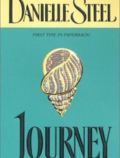 Journey - Danielle Steel