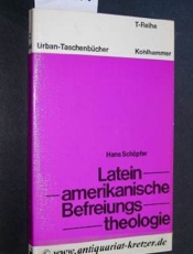 iKnow iPad_ A Guide for iPad Us - Jack D. Blaine; John Smith; Rit