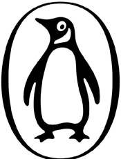 How the Mind Works - Steven Pinker