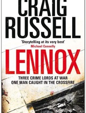 Lennox - Craig Russell